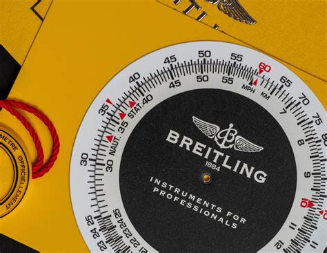 breitling slide rule tutorial|breitling navitimer slide instructions.